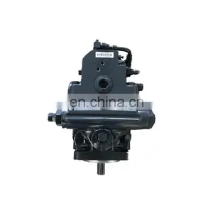 PC27R-8 Hydraulic Pump 3F2055050 PC27R-8 Main Pump thumbnail-1