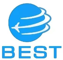 Zhejiang Baishite Packaging Technology Co., Ltd company overview - view 1 thumbnail
