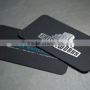China Top Business Card Printing Sercive thumbnail-2
