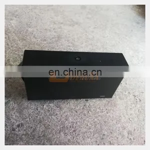 Sinotruk HOWO T5g T7h Tx Truck Spare Parts WG1664331070 Door Controller For Howo Dump Truck thumbnail-3