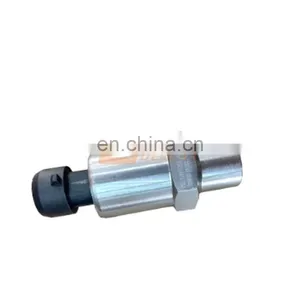 WEICHAI Engine Shacman F2000 L3000 M3000 F3000 X3000 X6000 Truck Spare Parts DZ97189711320 Dry Air Filter Blocking Alarm Switch. thumbnail-3