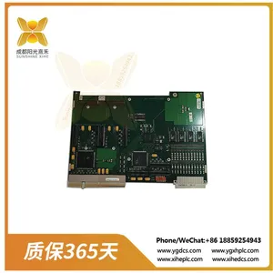 DCF1061134R0001 YPP110A thumbnail-1