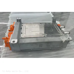 High and Low Voltage Chargers for Geely Geometry Cars | OE Number 8891538326 thumbnail-2