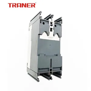 ELCB 2P TREF1-63 Earth Leakage Circuit Breaker ELCB 60947 2 Standard thumbnail-5