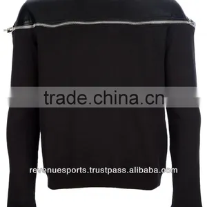 Fashion Sweatshirts: Newest Design Fashion Sweatshirt for Mens thumbnail-1