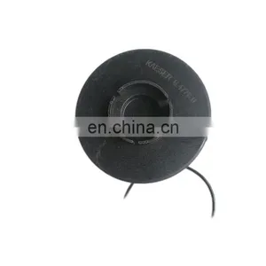 Kaeser 6.4778.0 - Oil Filter Air/Oil Separator Air Compressor Parts Wholesale thumbnail-3