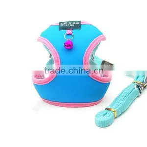 Pet Product Factory Stock Dog Leash and Harness thumbnail-2