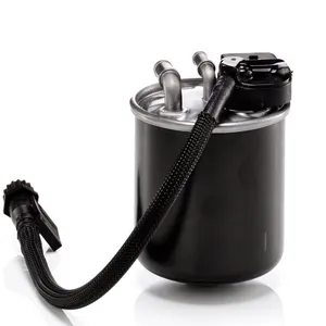 A6510901552 Fuel Filter for Car WK820/18, A6510902952, 100474, 6510901552 Diesel Filter Mercedes A-B-C-Eklasse-Sprinter II thumbnail-1