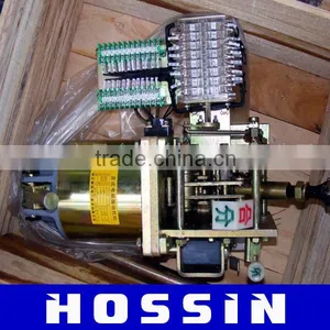 CD17 CD17A Operating Mechanism thumbnail-1