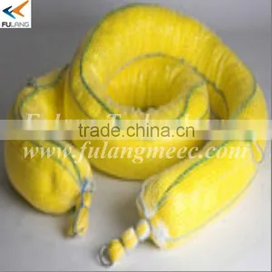 Haz-chemical Absorbent Boom thumbnail-1