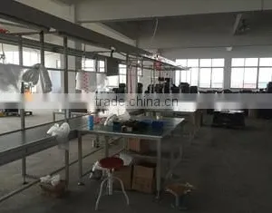 Changzhou Viter Photoelectric Device Co., Ltd. company overview - view 1 thumbnail