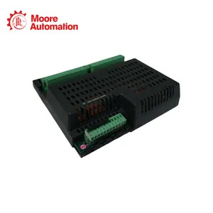 ABB DSQC332 Digital I/O Unit Relay thumbnail-4
