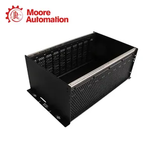 GE IC697CHS790 thumbnail-5