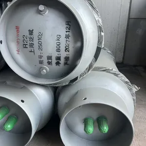 Gas Cylinder thumbnail-2