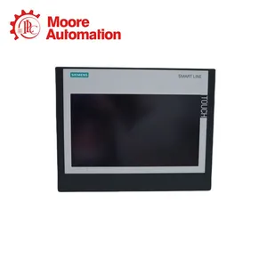 SIEMENS 6AV6648-0CE11-3AX0 thumbnail-1