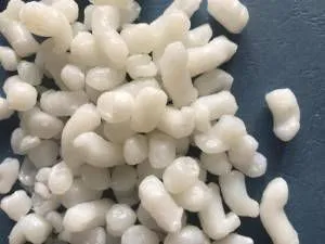 Detergent Factory Soap Noodle 69% thumbnail-1