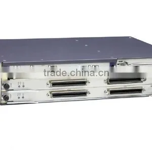 Huawei SmartAX MA5606T VDNF thumbnail-1