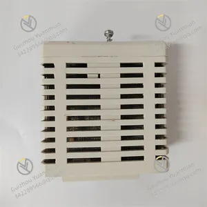 CI854A 3BSE030221R1 Interface Module thumbnail-1