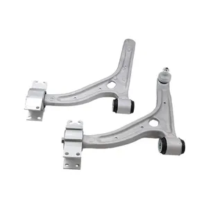 1563300100 1563300200 2463304700 Benz X156 C117 W176 ClA200 Front Lower Control Arm thumbnail-1