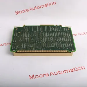 Honeywell 620-0054 thumbnail-3