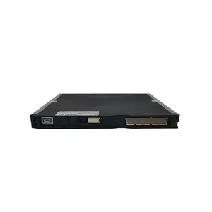 X-AI3201 985210213 HIMax Analog Input Module thumbnail-4