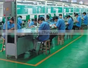 Shanghai Cezhen Automation Instrument Co., Ltd. company overview - view 3 thumbnail