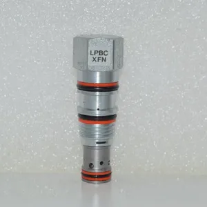 SUN Hydraulic Valve LPBCXFN thumbnail-3