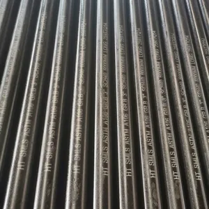 Hebei Xinshuang'ou Pipeline Manufacturing thumbnail-2