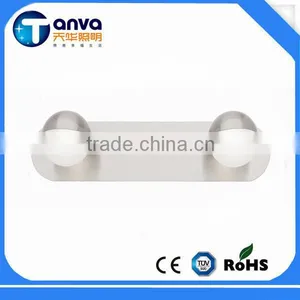 10w LED Spotlight thumbnail-4