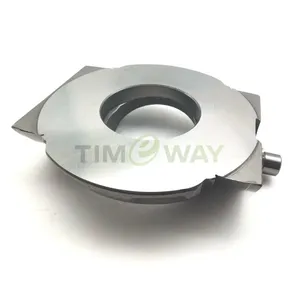 Pump Repair Kits A10VG Series Swash Plate Pump Spare Parts for Rexroth A10VG63 Hydraulic Piston Pump thumbnail-1