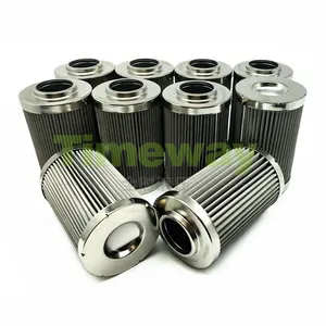 Filter Element TIMEWAY Hydraulic Oil Filter Cartridge Replace for PALL HYDAC Filter Customizable thumbnail-3