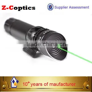 2015-2016 for the Exquisite Gift Christmas Promotional Discounts in the New Year Large Convex Lens With Lower Price Binocluars thumbnail-1