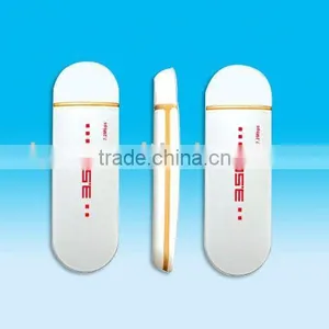 3G Network Card Moderm thumbnail-1