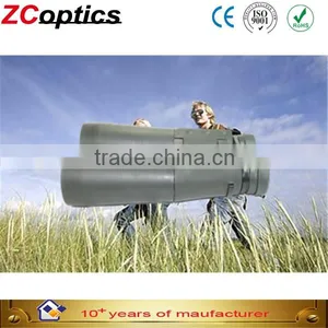 Outdoor Concert Stage Sale Infrared Binoculars Price Military Bag thumbnail-6