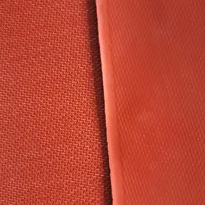 Expansion Joint Fabrics and Materials thumbnail-4