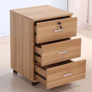 Drawer Cabinet thumbnail-2