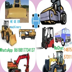 Shanghai Dianjue Machinery Equipment Co., Ltd company overview - view 1 thumbnail