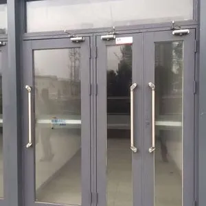 Fireproof Glass thumbnail-2