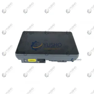 Spare Part 140703000022B for SANY Excavator Genuine OEM thumbnail-1