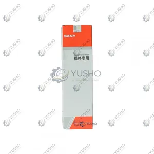 Spare Part GLQ010720318 for SANY SY95 Genuine OEM thumbnail-1