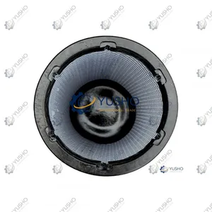Filter Element GLQ012403243 for SANY Excavator Genuine OEM thumbnail-3