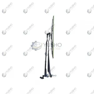 Spare Part 60163457 for SANY Crane Genuine OEM thumbnail-1