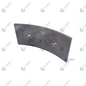 Spare Part 12939766 for SANY Concrete Machinery Genuine OEM thumbnail-2