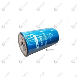 Filter 860548792 for XCMG Crane Genuine OEM thumbnail-1