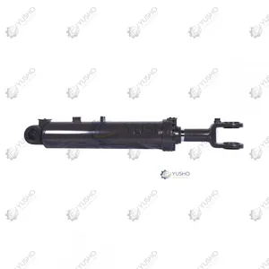 Spare Part 14274120002263J for SDLG Wheel Loader Genuine OEM thumbnail-3