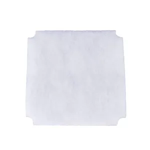 451641 Rear Air Filter for Hitachi PB PH PX PXR RXS UX GU Inkjet Coding Printer thumbnail-1