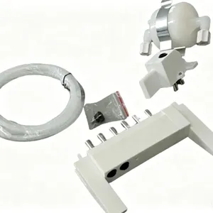 EPT025259 FIELD FLUSH KIT (AX-SERIES) USE FOR DOMINO AX150I AX350I AX550I INKJET CODING PRINTER thumbnail-5