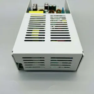 E55-004392S Power Supply Without EHT Block for Leibinger Jet2 Jet3 JetNeo Inkjet Coding Printer thumbnail-3