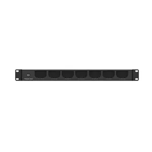 BSCF-CHG-10P Charging Dock thumbnail-1