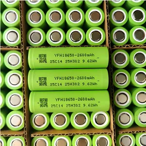 Air Freight DDP Service From China to Poland for Over‑100WH High‑Power Lithium‑ion Batteries, Nation‑Wide Door‑to‑Door Delivery Across Poland thumbnail-2